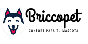 Briccopet